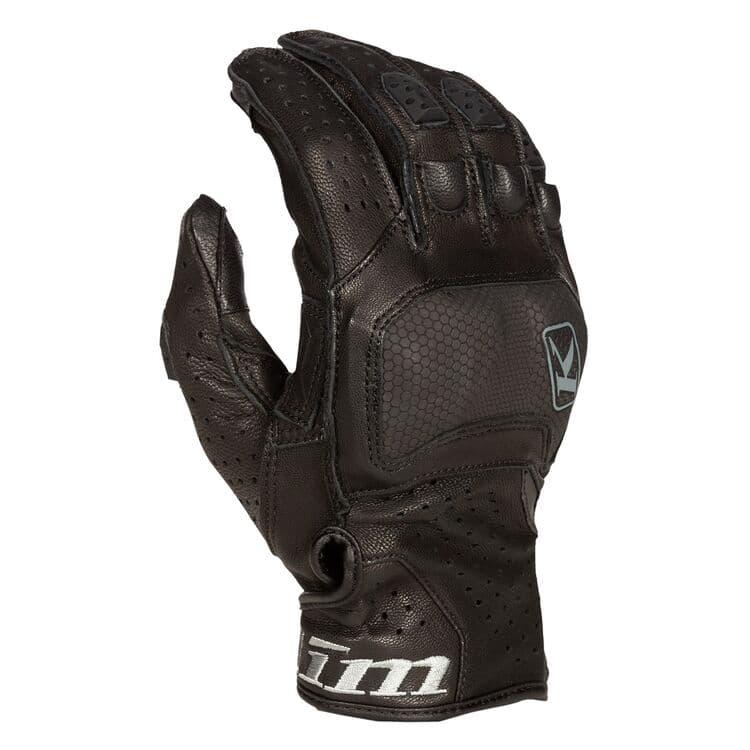 KLIM Badlands Aero Pro Gloves