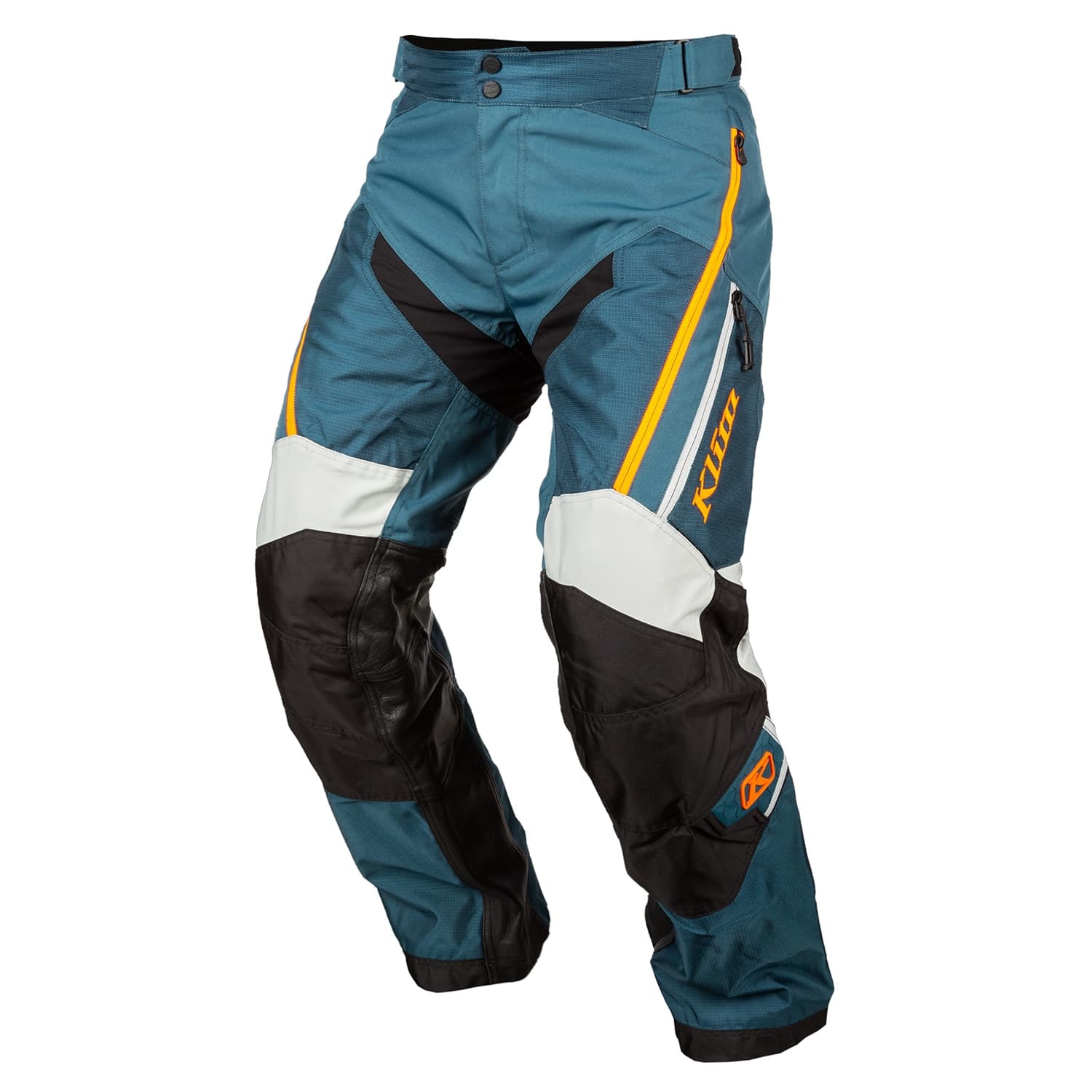 Klim Dakar Pants
