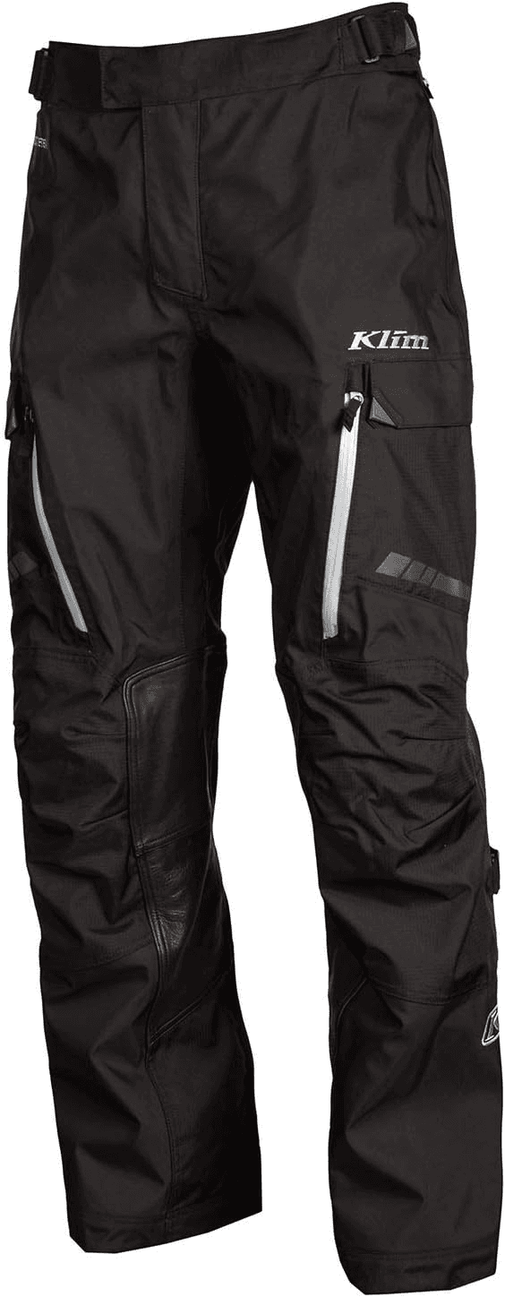 KLIM Riding Pants