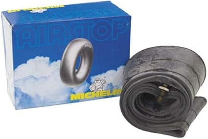 Michelin Heavy Duty Inner Tube