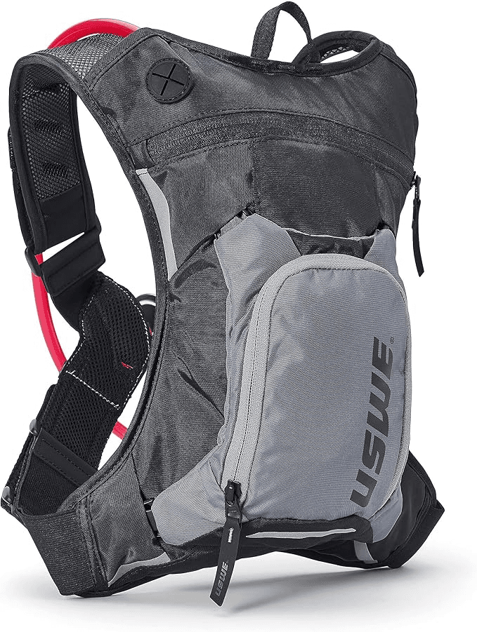 USWE Hydration Pack