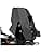 V-Strom 800DE Wind Deflectors